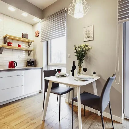 Hotel Center Ilumino Ii *