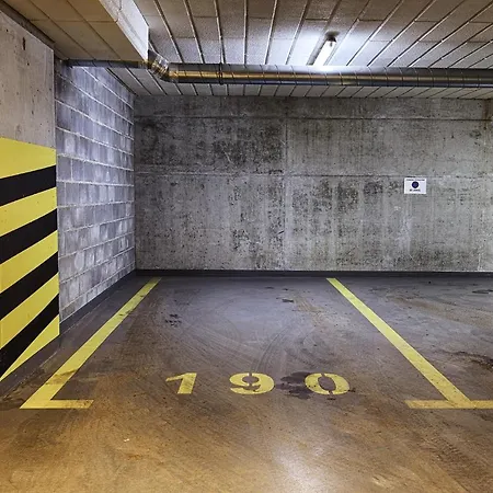 Center Ilumino Ii * Łódź